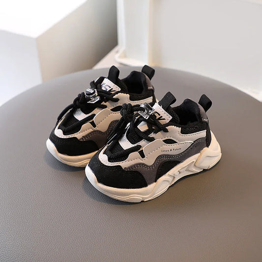 Buty sportowe dla chłopca Buty sportowe dla chłopca