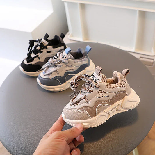 Buty sportowe dla chłopca Buty sportowe dla chłopca