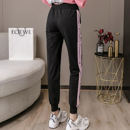 Dresy dla kobiet w ciąży Dresy dla kobiet w ciąży