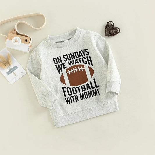 Bluza dziewczęca z napisem Bluza dziewczęca z napisem