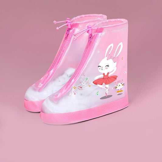 Ochraniacze na buty wodoodporne Ochraniacze na buty wodoodporne