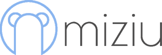 Miziu.pl