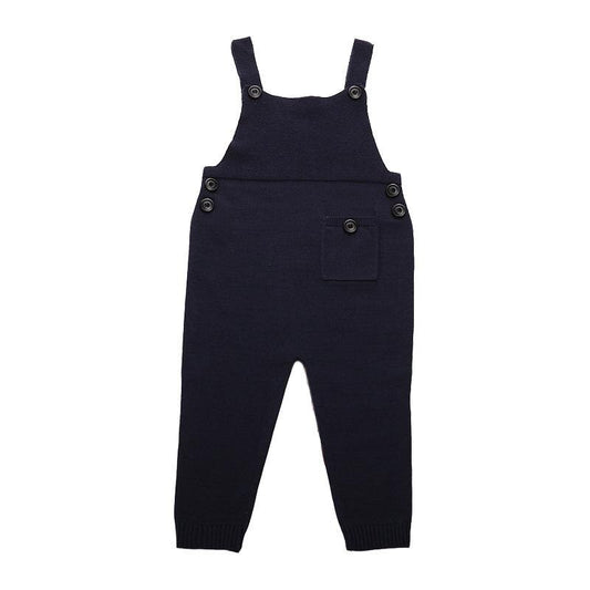 Kombinezon dziecięcy Kombinezon dziecięcy