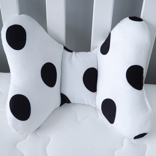 Poduszka antywstrząsowa motylek Poduszka antywstrząsowa motylek