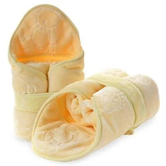 Ciepły śpiworek do spania z kocykiem Ciepły śpiworek do spania z kocykiem