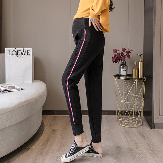 Dresy dla kobiet w ciąży Dresy dla kobiet w ciąży