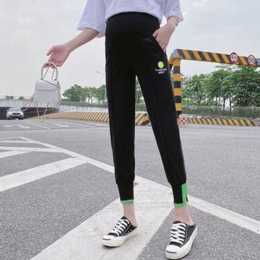 Dresy dla kobiet w ciąży Dresy dla kobiet w ciąży