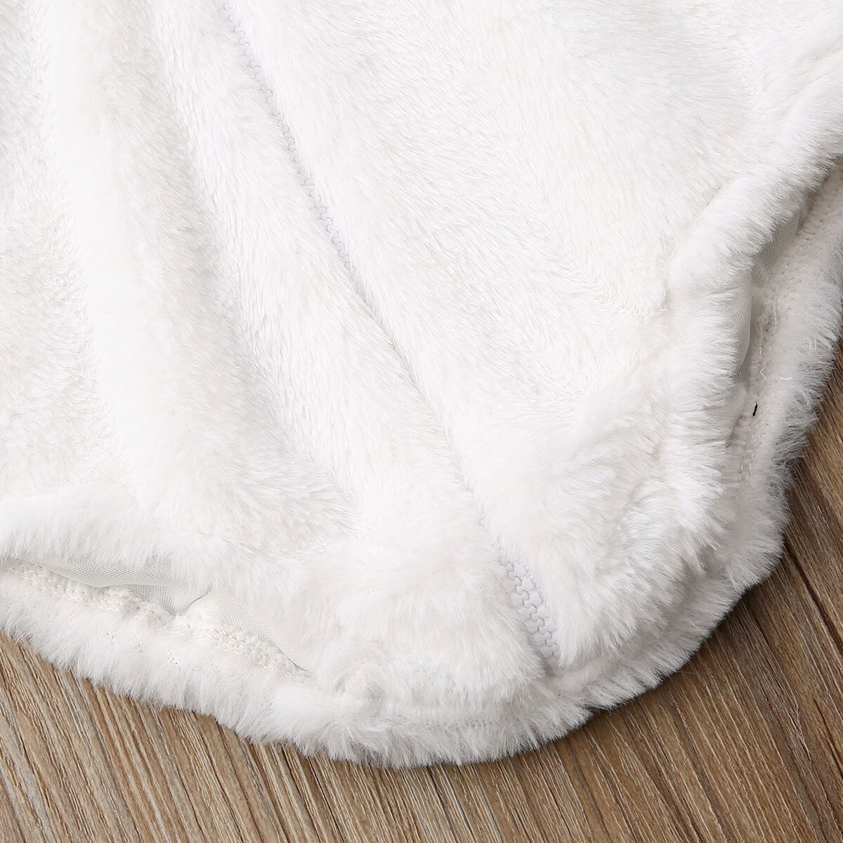 Niemowlęcy kostium - Kurczak Niemowlęcy kostium - Kurczak