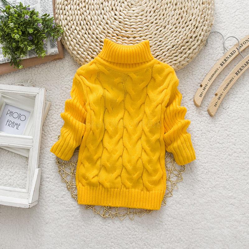 Sweter z misiem - Miziu.pl
