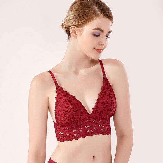 Biustonosz do karmienia Biustonosz do karmienia