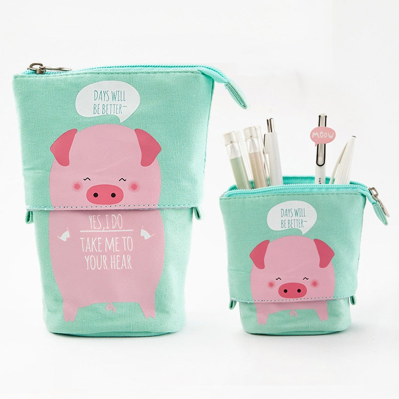 14:200004889#Pig