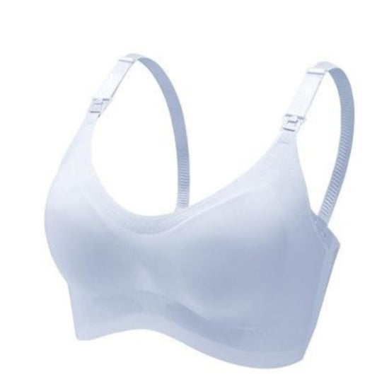 Biustonosz do karmienia Biustonosz do karmienia