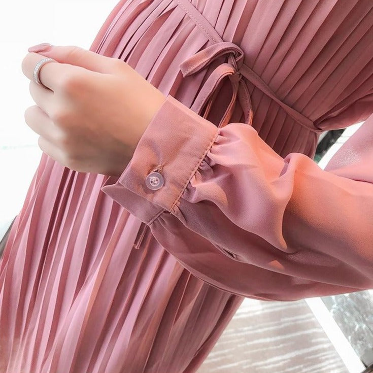 Sukienka dla kobiet w ciąży