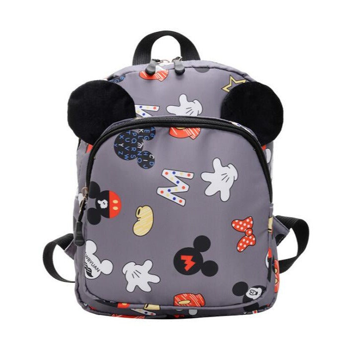 14:200004890#style09 29x23x7CM