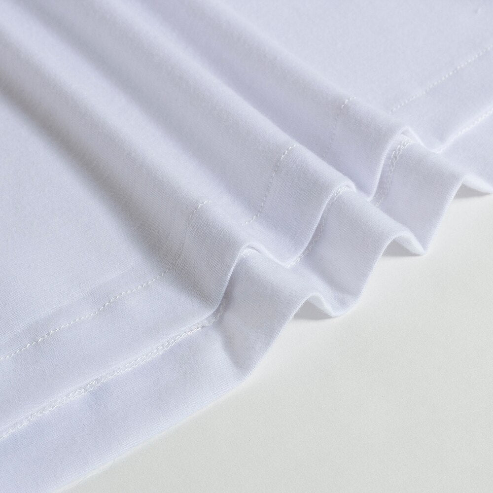 Koszulka z napisem dla kobiet w ciąży