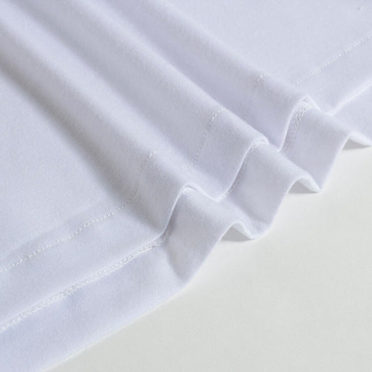 Koszulka z napisem dla kobiet w ciąży Koszulka z napisem dla kobiet w ciąży