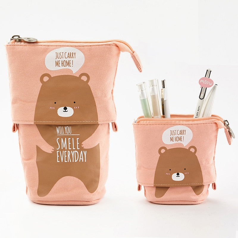 14:1254#Bear
