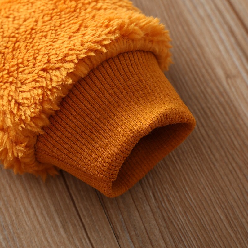 Miękki śpiworek do spania