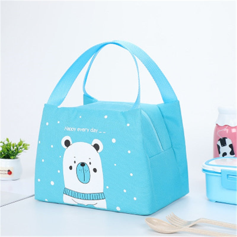 14:350853#bear