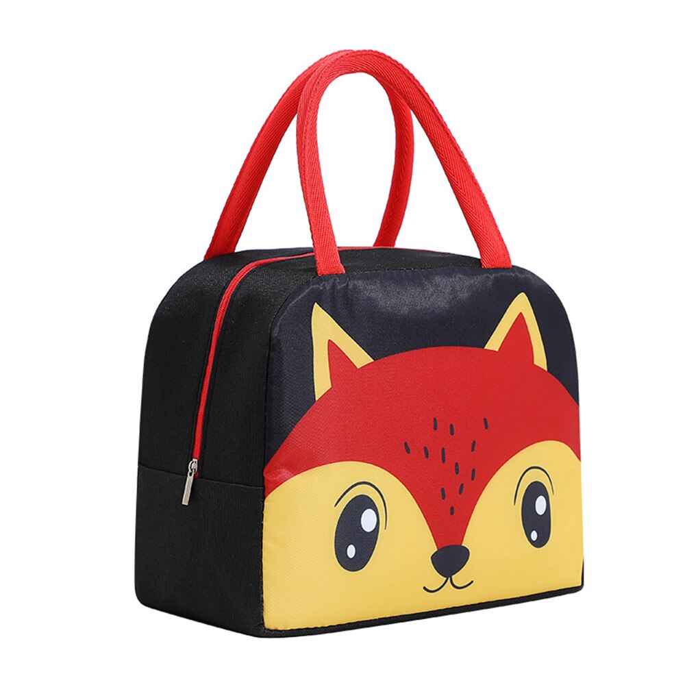 14:193#fox