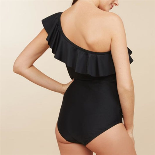 Strój kąpielowy dla kobiet w ciąży Strój kąpielowy dla kobiet w ciąży