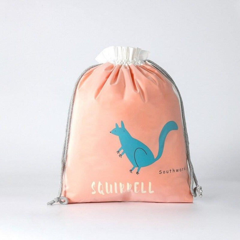 5:1216#Medium 31X39;14:173#Orange kangaroo|5:200004166#Large size 36X45;14:173#Orange kangaroo
