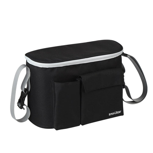 Torba dla mam Torba dla mam