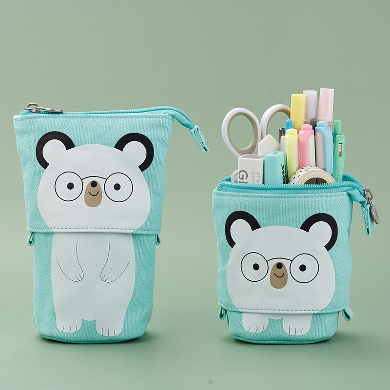 14:365458#Bear