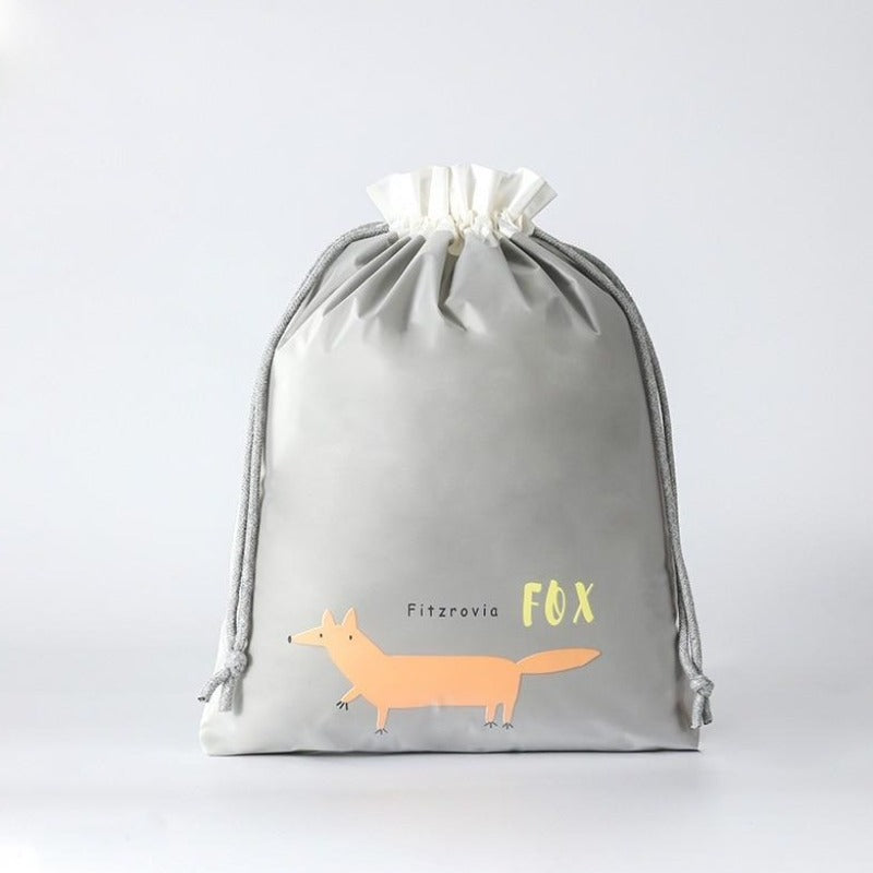 5:1216#Medium 31X39;14:175#Gray Fox|5:200004166#Large size 36X45;14:175#Gray Fox