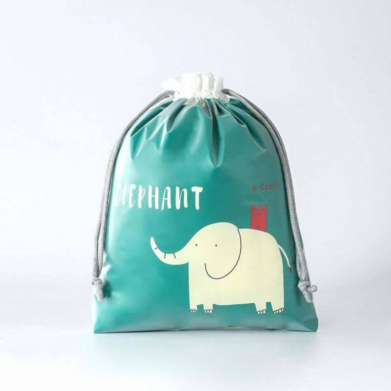 5:1216#Medium 31X39;14:193#Green Elephant|5:200004166#Large size 36X45;14:193#Green Elephant