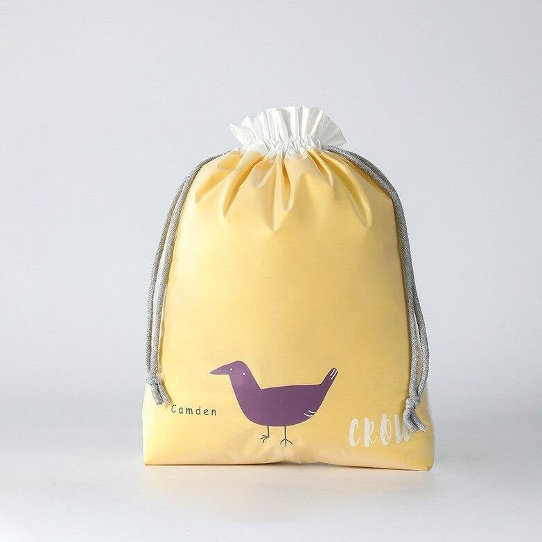 5:1216#Medium 31X39;14:10#Yellow pigeon|5:200004166#Large size 36X45;14:10#Yellow pigeon