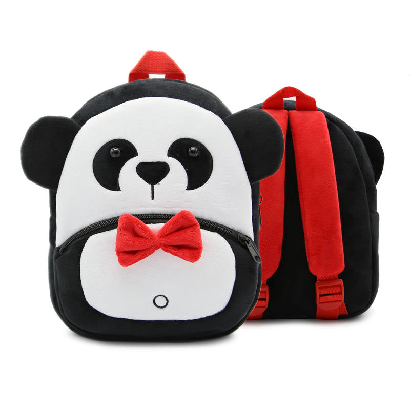 14:200004889#Panda;200007763:201336100|14:200004889#Panda;200007763:201336103