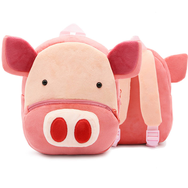 14:200002130#Pig;200007763:201336100|14:200002130#Pig;200007763:201336103