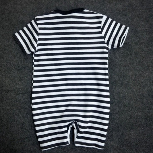 Śpioszki dziecięce pingwin Śpioszki dziecięce pingwin