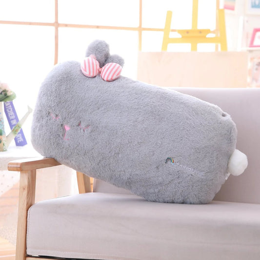 Poduszka dekoracyjna rainbow Poduszka dekoracyjna rainbow