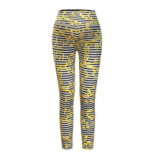 Kolorowe legginsy dla kobiet w ciąży Kolorowe legginsy dla kobiet w ciąży