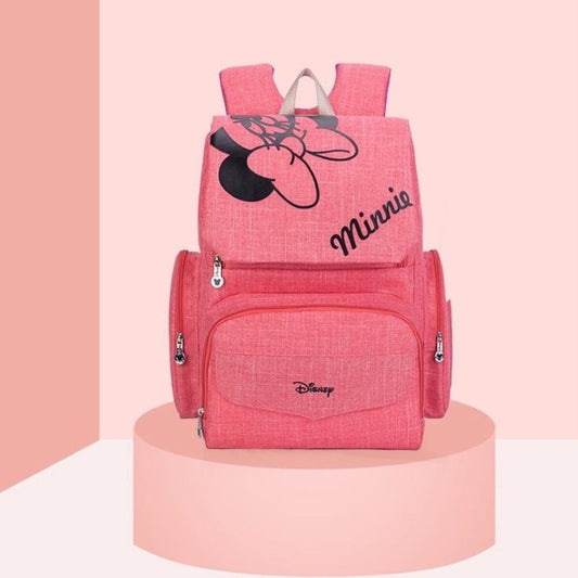 Torba dla mam z Disneya Torba dla mam z Disneya