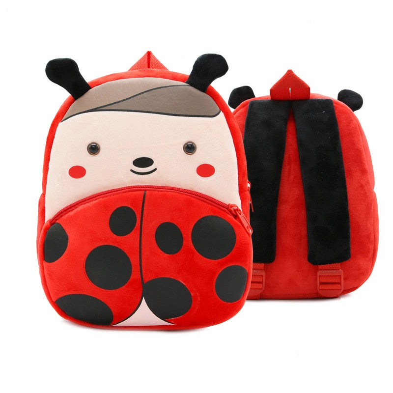 14:10#Ladybug;200007763:201336100|14:10#Ladybug;200007763:201336103