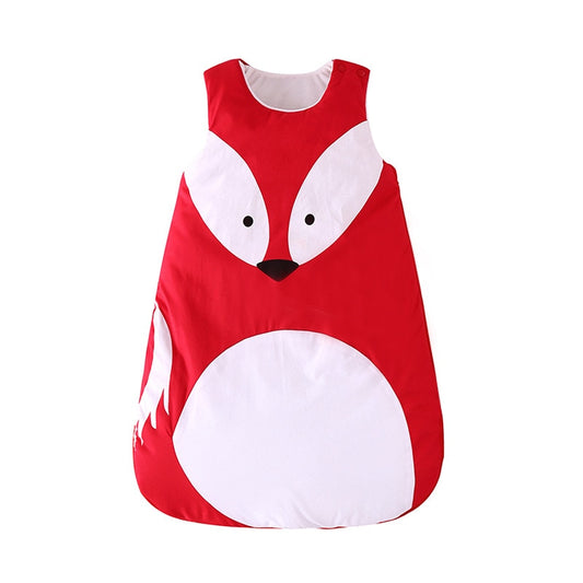 Śpiworek do spania z odkrytymi rękami Śpiworek do spania z odkrytymi rękami