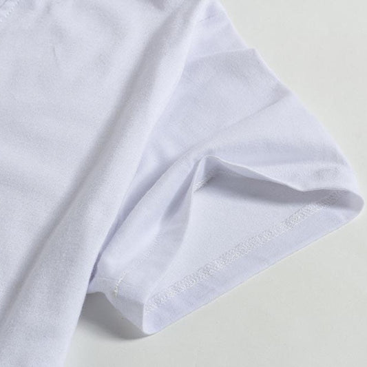 Koszulka ciążowa z napisem Koszulka ciążowa z napisem