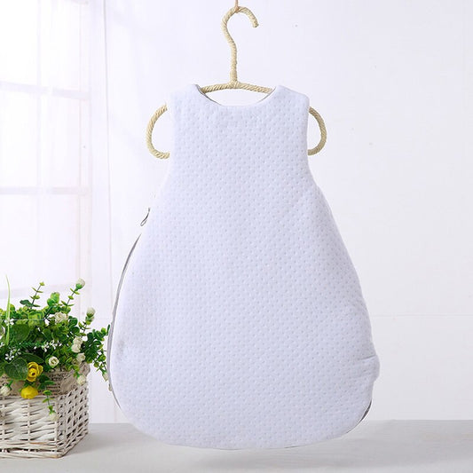 Śpiworek do spania z motywem ryby Śpiworek do spania z motywem ryby