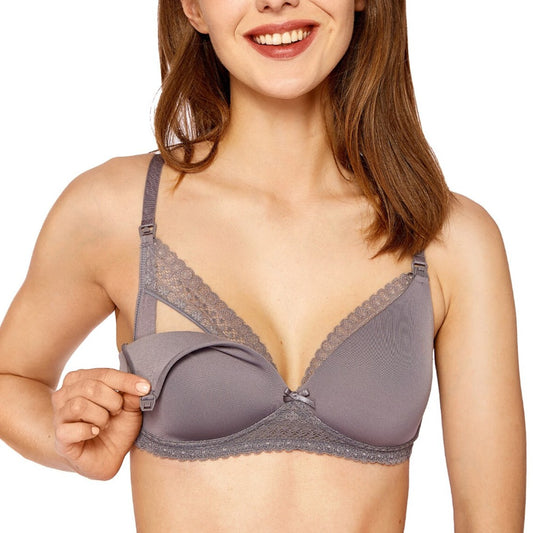 Biustonosz do karmienia Biustonosz do karmienia