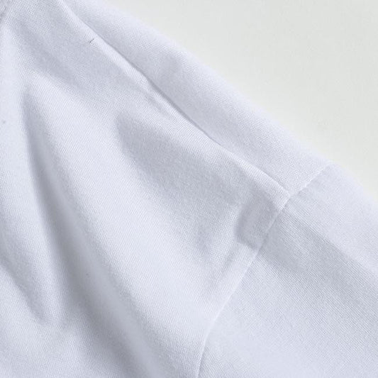 Koszulka dla kobiet w ciąży ze słonikiem Koszulka dla kobiet w ciąży ze słonikiem