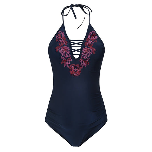 Strój kąpielowy dla kobiet w ciąży Strój kąpielowy dla kobiet w ciąży