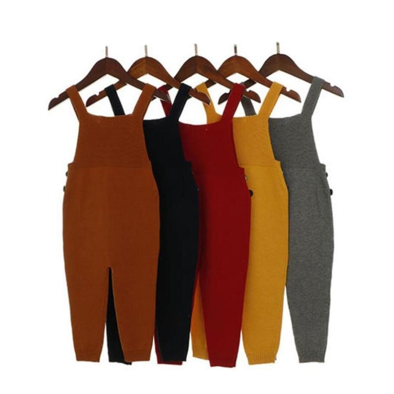 Kombinezon dziecięcy Kombinezon dziecięcy