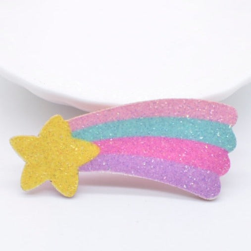 Brokatowe naprasowanki na ubranka Brokatowe naprasowanki na ubranka