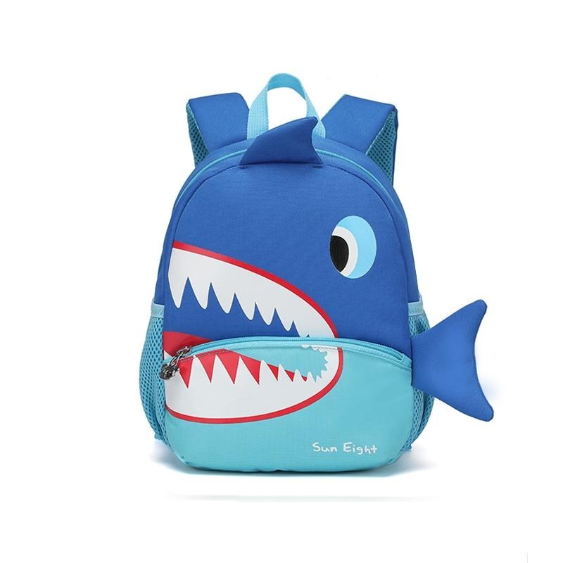 14:1052#Shark