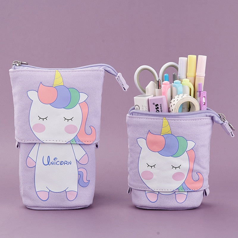14:200004890#Unicorn