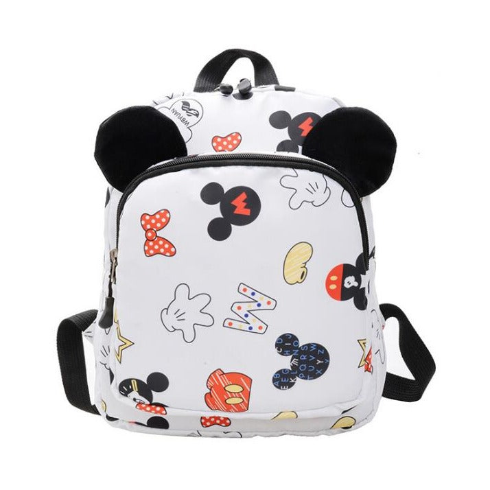 14:691#style08 29x23x7CM