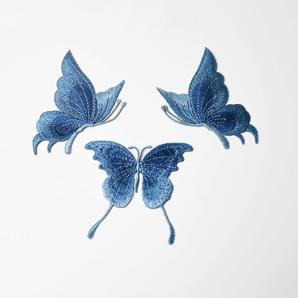 |14:100006060#Blue
